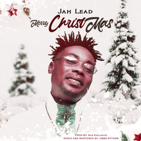 Jah Lead - Merry Christmas (Explicit)