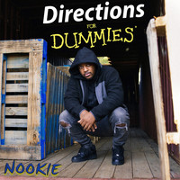 Nookie - Directions for Dummies (Explicit)