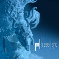 Post Death Soundtrack - Pathless Land