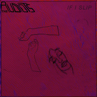 The Audiots - If I Slip