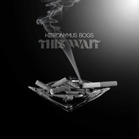 Hieronymus Bogs - This Wait