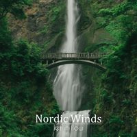 Nordic Winds - Let It Flow