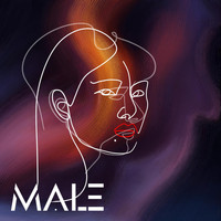 Male - Océan (Radio Edit)