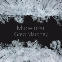 Greg Maroney - Midwinter