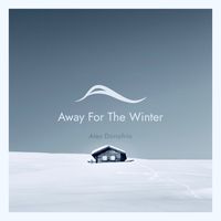 Alex Donofrio - Away For The Winter