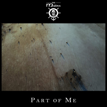The Mullins - Part of Me