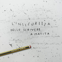 Andrea Doria - L'insicurezza dello scrivere a matita