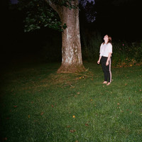 Kathryn Gallagher - Whatever You Can Do (Explicit)