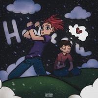 Bambino - Hollow (Explicit)