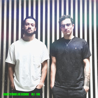 FINN - Kraatz Studios Live Sessions No.1