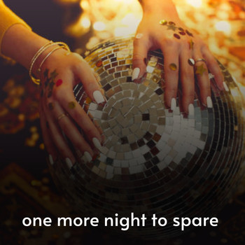 Various Artists - One More Night to Spare