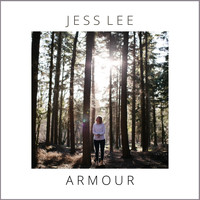 Jess Lee - Armour