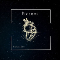 Salvatore - Eternos (Explicit)