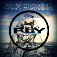 Alex Messina - Fly