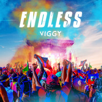 Viggy - Endless