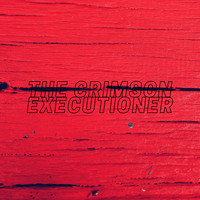 Quantumhead - The Crimson Executioner