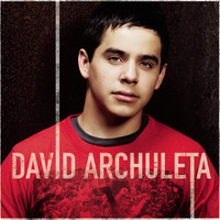David Archuleta - David Archuleta (Deluxe)
