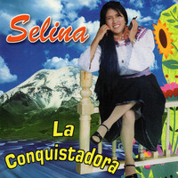 Selina - La Conquistadora