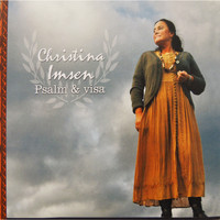 Christina Imsen - Psalm &amp; Visa