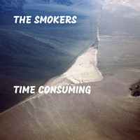 The Smokers - Time Consuming