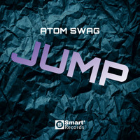 Atom Swag - Jump