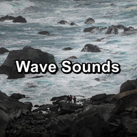 Waves - Wave Sounds