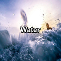 Nature Sounds Radio - Water
