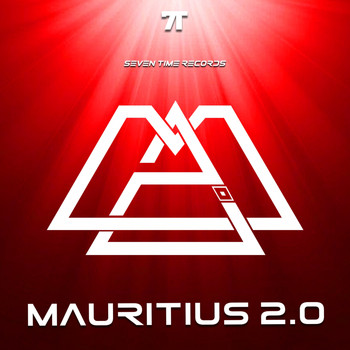 Various Artists - Mauritius 2.0 (Red Version)