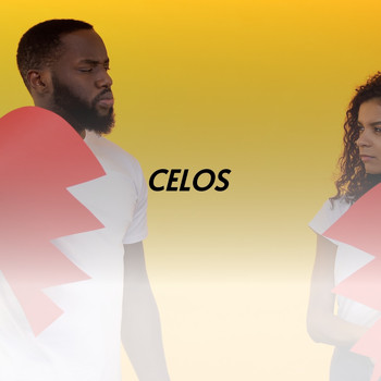 Various Artists - Celos