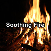 Sleeping Sounds - Soothing Fire