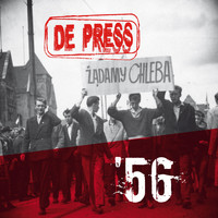 De Press - 56