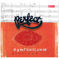 Perfect - Symfonicznie - Platinum