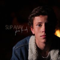 NUNO - Slip Away