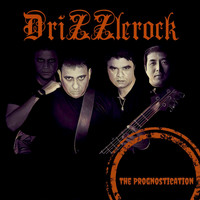 DriZZlerock - The Prognostication