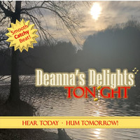 Deanna - Deanna's Delights Tonight
