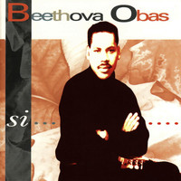 Beethova Obas & Malavoi - Si...