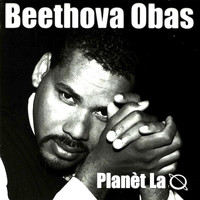 Beethova Obas - Planèt La