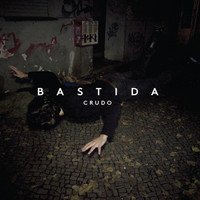 Bastida - Crudo