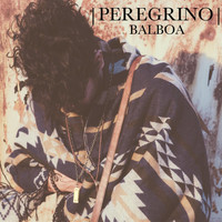 Balboa - Peregrino