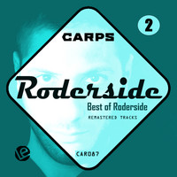 Roderside - Best of Roderside2