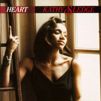 Kathy Sledge - Heart