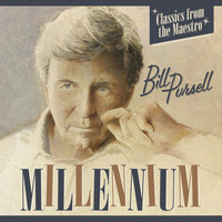 Bill Pursell - Millennium