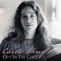 Carole King - Out In the Cold