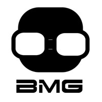 BMG - The Art of Being Anti Social