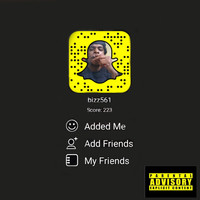 Bizz - Snap Chat
