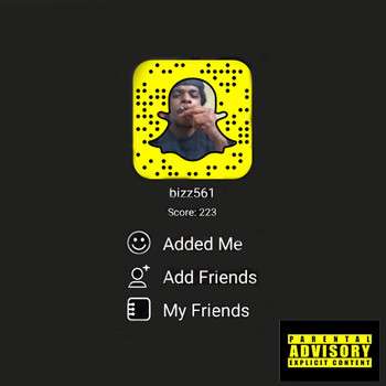 Bizz - Snap Chat
