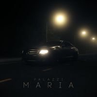 Palazzi - Maria (Explicit)