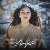 Renata - Lárgate