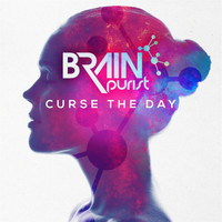 Brain Purist - Curse the Day