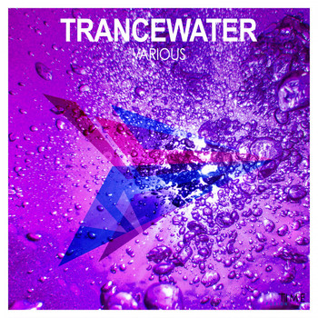 Various Artists - Trancewater (Vol. 3)
